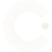 Be Remembered in the Room logo